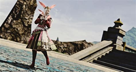 Announcing the Nomad Mog Bonanza 2024 (12082023) As a show of thanks for your dedication to the world of Vana'diel, we're pleased to announce the Nomad Mog Bonanza 2024. . Mog station